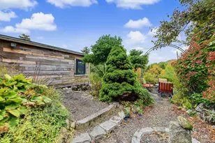 256 Watson Pond Rd, Rome, ME 04963 - Photo 10