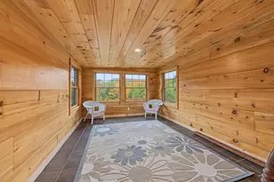256 Watson Pond Rd, Rome, ME 04963 - Photo 42