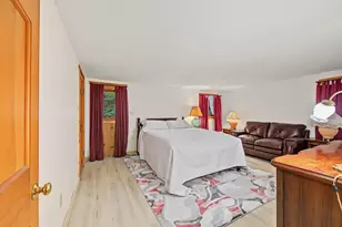 256 Watson Pond Rd, Rome, ME 04963 - Photo 26