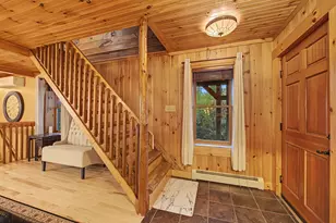 256 Watson Pond Rd, Rome, ME 04963 - Photo 24