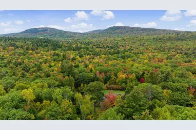 256 Watson Pond Road, Rome, ME 04963 - Photo 56