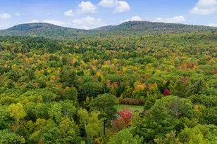 256 Watson Pond Rd, Rome, ME 04963 - Photo 56