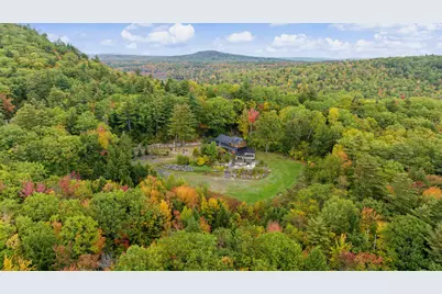 256 Watson Pond Road, Rome, ME 04963 - Photo 58