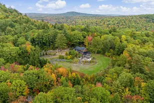 256 Watson Pond Rd, Rome, ME 04963 - Photo 58