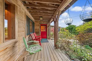 256 Watson Pond Rd, Rome, ME 04963 - Photo 6