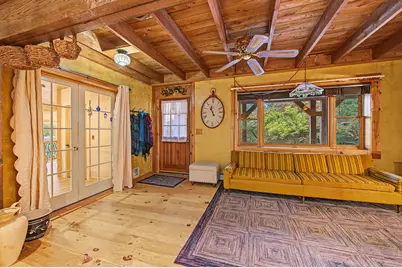 256 Watson Pond Road, Rome, ME 04963 - Photo 18
