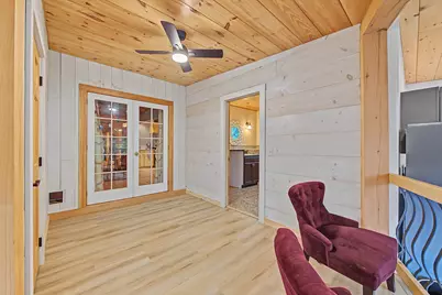 256 Watson Pond Road, Rome, ME 04963 - Photo 44