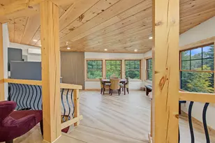 256 Watson Pond Rd, Rome, ME 04963 - Photo 48