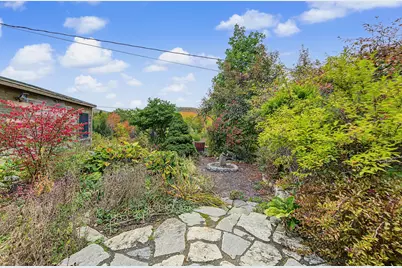 256 Watson Pond Road, Rome, ME 04963 - Photo 8