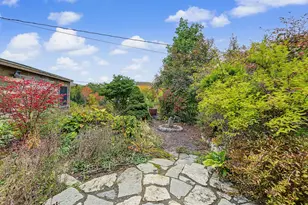 256 Watson Pond Rd, Rome, ME 04963 - Photo 8