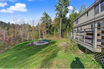 85 Mill Ridge Road, North Yarmouth, ME 04097 - Photo 34