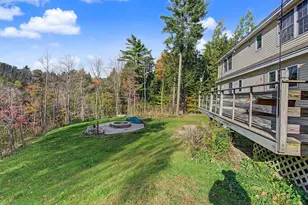 85 Mill Ridge Rd, North Yarmouth, ME 04097 - Photo 34