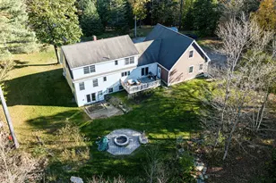85 Mill Ridge Rd, North Yarmouth, ME 04097 - Photo 32