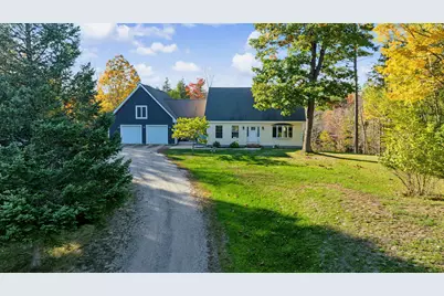 85 Mill Ridge Road, North Yarmouth, ME 04097 - Photo 40