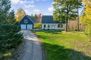 85 Mill Ridge Rd, North Yarmouth, ME 04097 - Photo 40