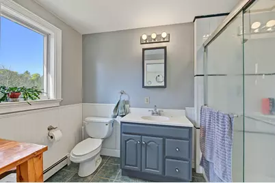 85 Mill Ridge Road, North Yarmouth, ME 04097 - Photo 22