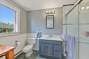 85 Mill Ridge Rd, North Yarmouth, ME 04097 - Photo 22