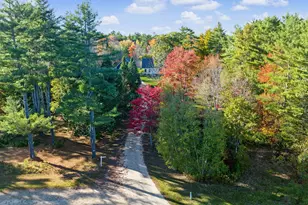 85 Mill Ridge Rd, North Yarmouth, ME 04097 - Photo 38