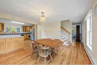 85 Mill Ridge Road, North Yarmouth, ME 04097 - Photo 10