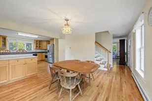 85 Mill Ridge Rd, North Yarmouth, ME 04097 - Photo 10