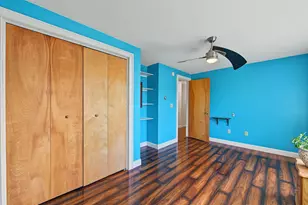 85 Mill Ridge Rd, North Yarmouth, ME 04097 - Photo 26