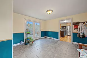 85 Mill Ridge Rd, North Yarmouth, ME 04097 - Photo 12