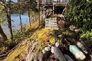 67 Branch Rd, Phippsburg, ME 04562 - Photo 8