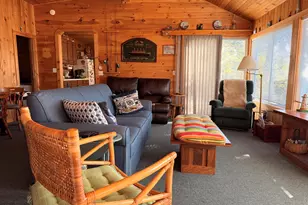 67 Branch Rd, Phippsburg, ME 04562 - Photo 14