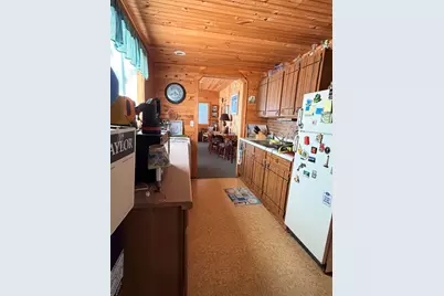 67 Branch Road, Phippsburg, ME 04562 - Photo 16