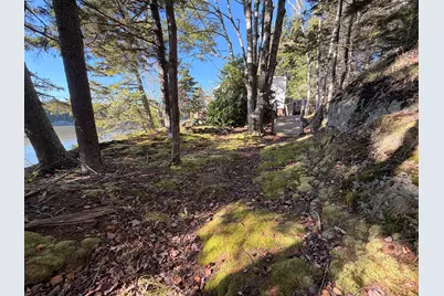 67 Branch Road, Phippsburg, ME 04562 - Photo 10