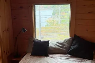 67 Branch Rd, Phippsburg, ME 04562 - Photo 18
