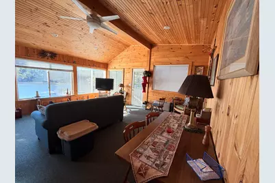 67 Branch Road, Phippsburg, ME 04562 - Photo 14