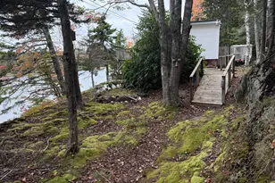 67 Branch Rd, Phippsburg, ME 04562 - Photo 46