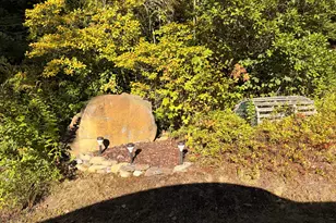 67 Branch Rd, Phippsburg, ME 04562 - Photo 34