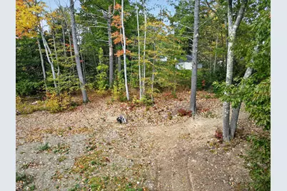 136 Fowlers Landing Road, Hampden, ME 04444 - Photo 12