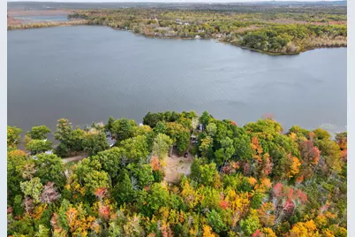 136 Fowlers Landing Road, Hampden, ME 04444 - Photo 4