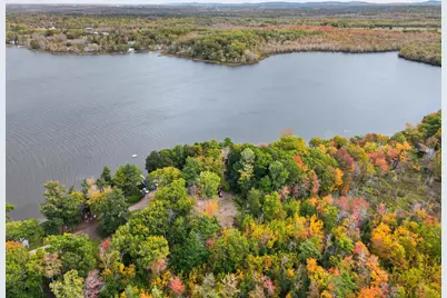 136 Fowlers Landing Road, Hampden, ME 04444 - Photo 6