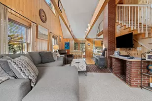 31 Rangeley Ave, Rangeley, ME 04970 - Photo 20