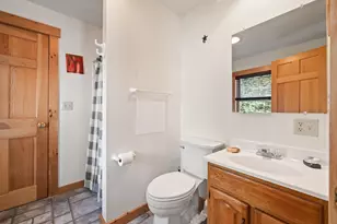 31 Rangeley Ave, Rangeley, ME 04970 - Photo 26