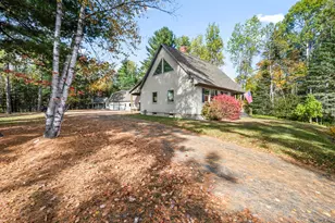 31 Rangeley Ave, Rangeley, ME 04970 - Photo 2
