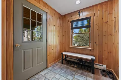 31 Rangeley Avenue, Rangeley, ME 04970 - Photo 8