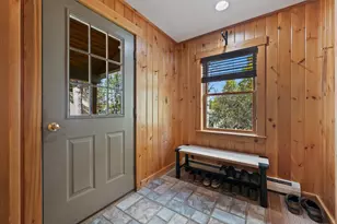 31 Rangeley Ave, Rangeley, ME 04970 - Photo 8