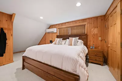31 Rangeley Avenue, Rangeley, ME 04970 - Photo 30