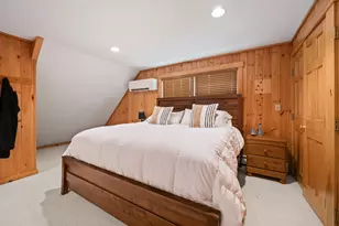 31 Rangeley Ave, Rangeley, ME 04970 - Photo 30