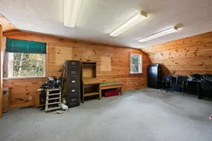 31 Rangeley Ave, Rangeley, ME 04970 - Photo 44