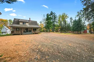 31 Rangeley Ave, Rangeley, ME 04970 - Photo 6