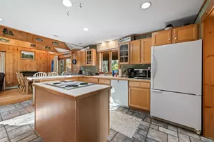 31 Rangeley Ave, Rangeley, ME 04970 - Photo 12
