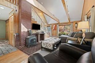 31 Rangeley Ave, Rangeley, ME 04970 - Photo 22