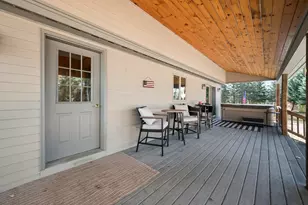 31 Rangeley Ave, Rangeley, ME 04970 - Photo 38
