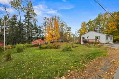 52 Cross Street, Rangeley, ME 04970 - Photo 2